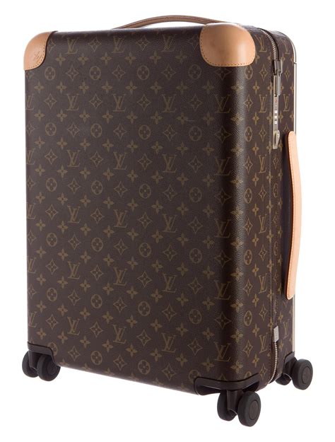 lv vintage luggage|Lv luggage carry on.